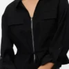 Vmkatie Shirt