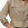 Vmkatie Shirt