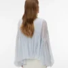 Vmkatie Top Vmkatie Top