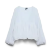 Vmkatie Top Vmkatie Top