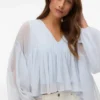 Vmkatie Top Vmkatie Top