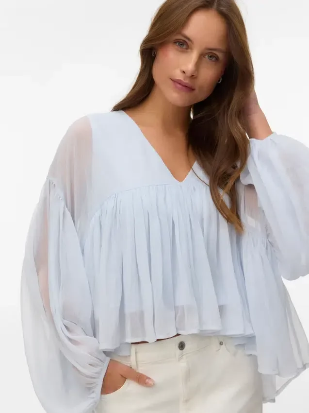 Vmkatie Top Vmkatie Top