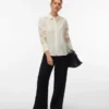 Vmkatie Trousers Vmkatie Trousers