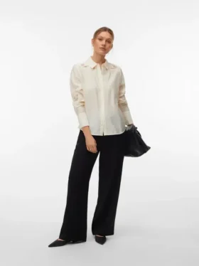 Vmkatie Trousers