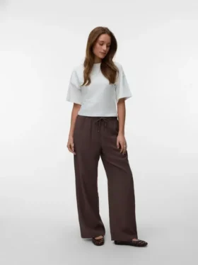 Vmkatie Trousers