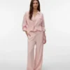 Vmkatie Trousers Vmkatie Trousers