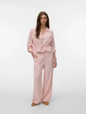 Vmkatie Trousers