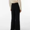 Vmkatie Trousers Vmkatie Trousers