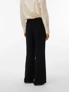 Vmkatie Trousers