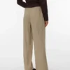 Vmkatie Trousers Vmkatie Trousers