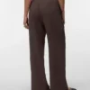 Vmkatie Trousers Vmkatie Trousers