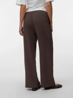 Vmkatie Trousers