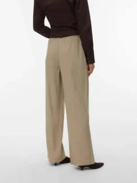 Vmkatie Trousers