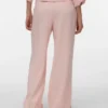 Vmkatie Trousers Vmkatie Trousers