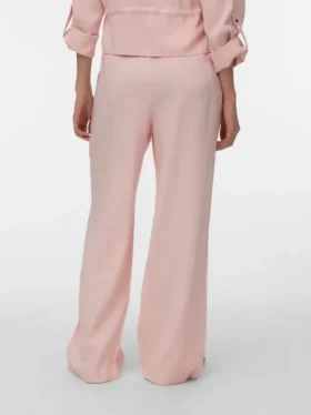 Vmkatie Trousers