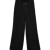 Vmkatie Trousers Vmkatie Trousers