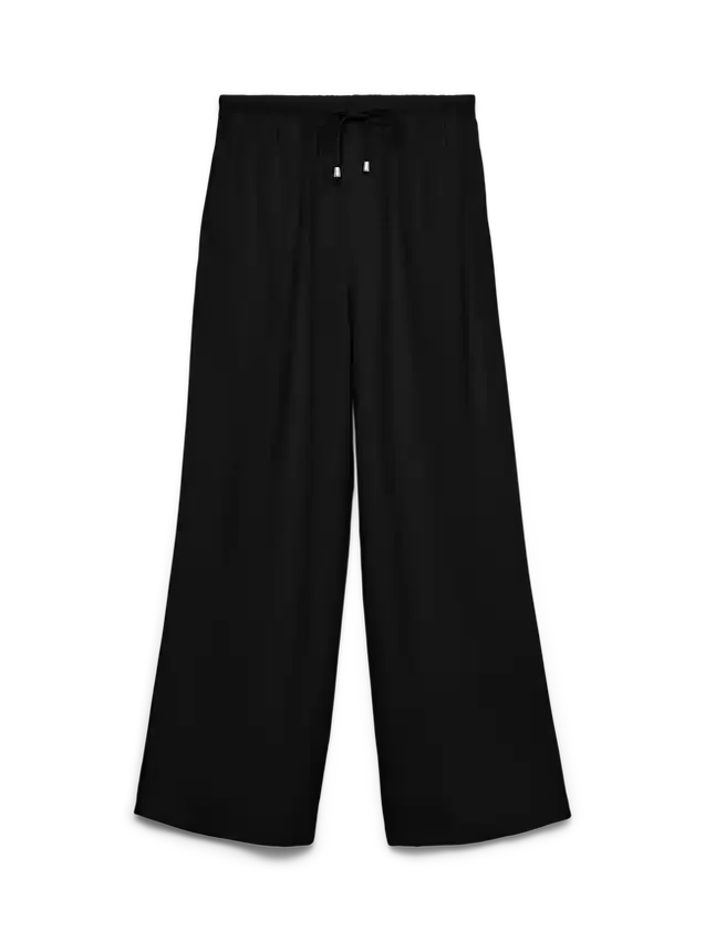 Vmkatie Trousers Vmkatie Trousers