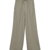 Vmkatie Trousers Vmkatie Trousers