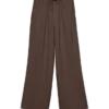 Vmkatie Trousers Vmkatie Trousers