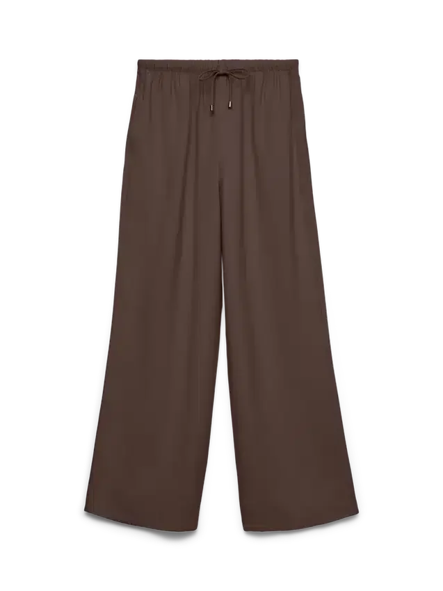 Vmkatie Trousers Vmkatie Trousers