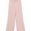 Vmkatie Trousers Vmkatie Trousers