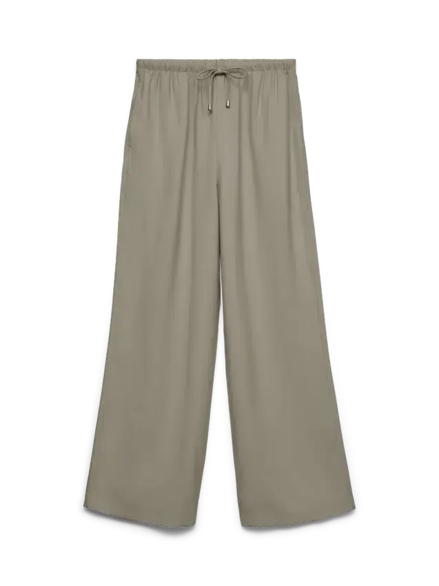 Vmkatie Trousers Vmkatie Trousers