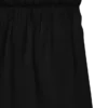 Vmkatie Trousers Vmkatie Trousers