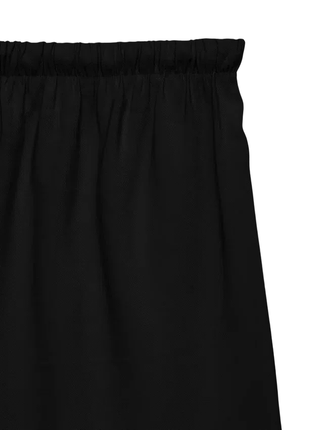 Vmkatie Trousers Vmkatie Trousers