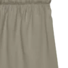 Vmkatie Trousers Vmkatie Trousers