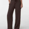 Vmkatie Trousers Vmkatie Trousers