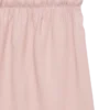 Vmkatie Trousers Vmkatie Trousers