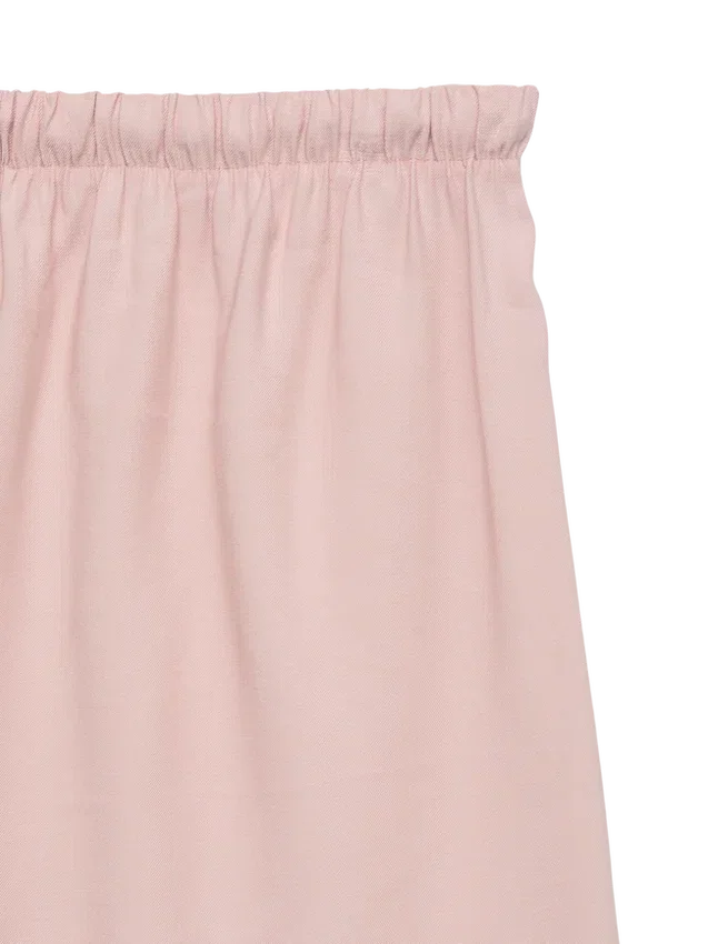 Vmkatie Trousers Vmkatie Trousers