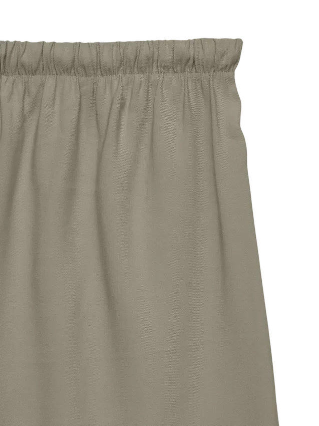 Vmkatie Trousers Vmkatie Trousers