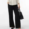 Vmkatie Trousers Vmkatie Trousers