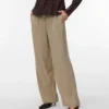 Vmkatie Trousers Vmkatie Trousers