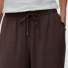 Vmkatie Trousers Vmkatie Trousers