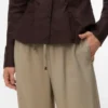Vmkatie Trousers Vmkatie Trousers