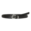 Vmkatja Belts
