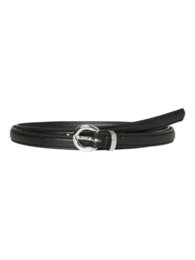 Vmkatja Belts