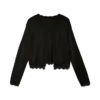Vmkatja Knit Cardigan
