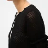 Vmkatja Knit Cardigan
