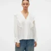 Vmkausa Shirt Vmkausa Shirt