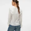 Vmkausa Shirt Vmkausa Shirt