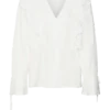 Vmkausa Shirt Vmkausa Shirt