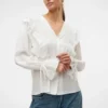 Vmkausa Shirt Vmkausa Shirt