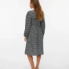 Vmkaya Midi Dress