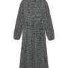 Vmkaya Midi Dress