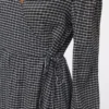 Vmkaya Midi Dress