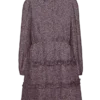 Vmkaya Short Dress Vmkaya Short Dress