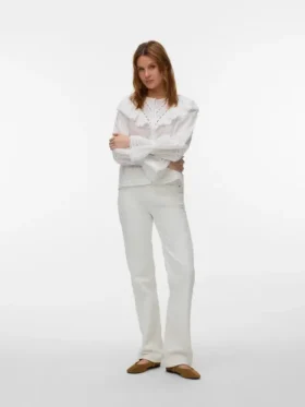 Vmkaya Top
